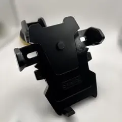 Item thumbnail for item 6f6aff3c-4cf8-4f03-b575-c666d4b8999c