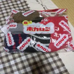 Item thumbnail for item 1477efc6-32fc-4854-a39f-b96e008586a8