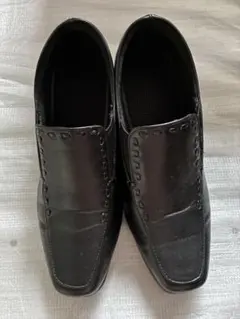 Item thumbnail for item 794dc16c-91d5-46a7-a00d-a4c2d3971cc9