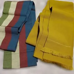 Item thumbnail for item 4d383618-2dd7-42d9-94a0-f16c627e3e15