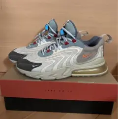 Travis Scott Air Max 270 27cm