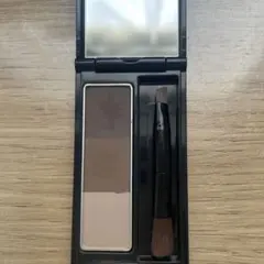 ケイトデザイニングアイブロウ3D EX-5ブラウン