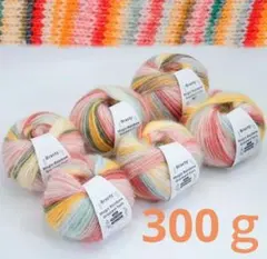 Item thumbnail for item 1cf64c43-df76-4f83-98a8-94451c17a62f