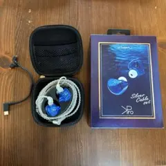 Item thumbnail for item b1c1006a-f1a2-47fa-9d1e-97dd823c31cf