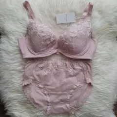 トリンプ　プレミアム　ゴールドレーベル　E85LL　4003　定価13530円①