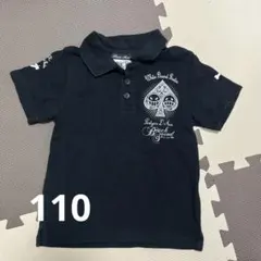 ONE PIECEシャツ半袖110のサムネイル