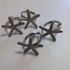 Item thumbnail for item af59c934-acaf-4232-9881-4e90de6f5d68