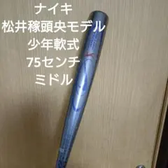 Item thumbnail for item ce307528-bb9b-4fa6-9a62-1083b00fba54