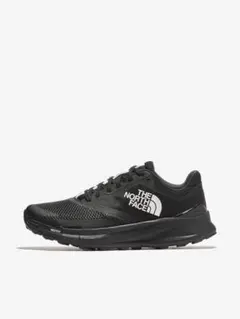 新品　THE NORTH FACE ベクティブ エンデュリス III　28のサムネイル