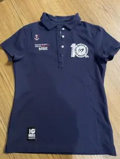 2025年最新】マスターバニーポロシャツの人気アイテム - メルカリ