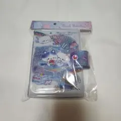 いろママ様 リクエスト 2点 まとめ商品