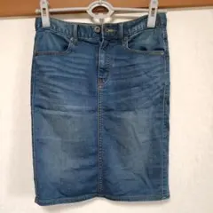 Item thumbnail for item 7e746ee1-4172-4bb8-af6f-d914db438074