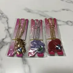 セボンスター 12個セット まとめ売り メッキ - メルカリ