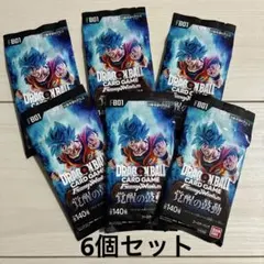 2026年最新】ドラゴンボール 覚醒の鼓動の人気アイテム - メルカリ