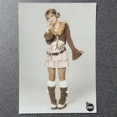 2026年最新】鈴木萌花 ameの人気アイテム - メルカリ
