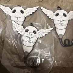 ♡呪術廻戦 一番くじ♡