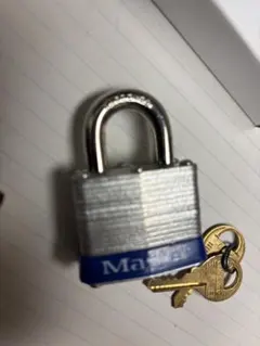 Item thumbnail for item 48da5a63-3614-41d3-b8f3-cfc7868f5660