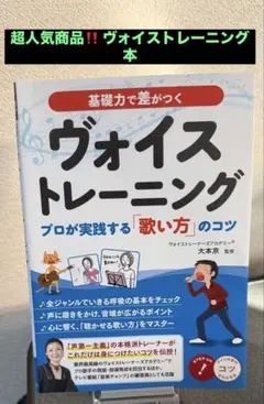 Item thumbnail for item e17efe5d-8edf-4e2c-ad63-8d1f16252fd5