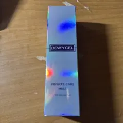 Item thumbnail for item 101d4530-4372-46a6-a95b-8a26dd291bee