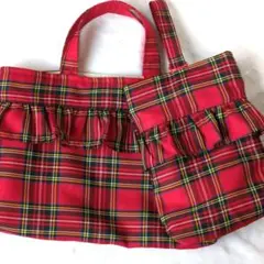 Item thumbnail for item 6c468286-85cb-4b12-b33b-71749b337d51