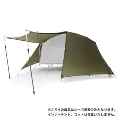 Item thumbnail for item 9259da5a-9655-4ca7-9e4d-4469a507fe4f