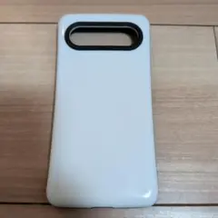 スマートフォンケース　スマホカバー　Pixel8