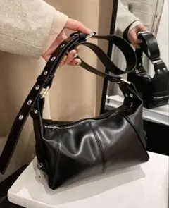 0まるむむめo様 リクエスト 2点 まとめ商品