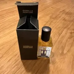 LUSH ラッシュ 29ハイストリート パフューム 30mlのサムネイル