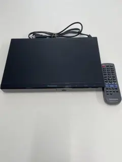 2026年最新】DVD-S39 パナソニックの人気アイテム - メルカリ