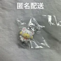 Chip 'n' Dale様 リクエスト 2点 まとめ商品