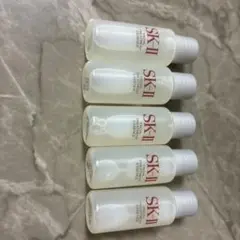 SK-II フェイシャル トリートメント エッセンスのサムネイル