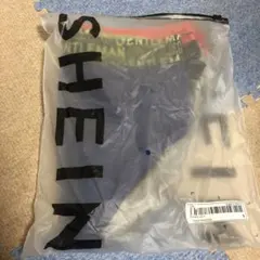 メンズブリーフ