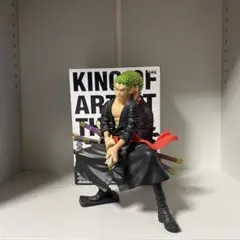 Item thumbnail for item 92eb15f8-e104-4afa-8cf5-15ef690860a0