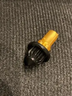 Item thumbnail for item 85698918-0bd6-4e3a-851a-ddbabcc311f3