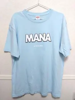 Item thumbnail for item 617986fd-04f7-4f95-a143-242a117f6aa2