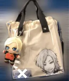 Item thumbnail for item f4f7d5ac-9a73-4b1f-9453-0dd254416919