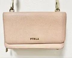 クロスボディバッグ ショルダーバッグ