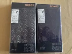 Item thumbnail for item 050f287a-9eb4-4c63-a893-5ebd6ad85ec3