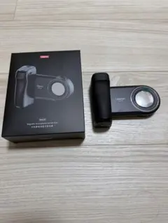 開封済未使用　Ulanzi ウランジ　ma35
