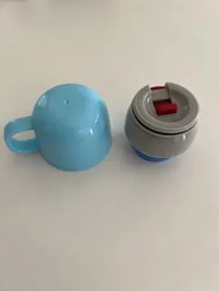 Item thumbnail for item 9fd77cb7-b22b-4426-bb4a-cc8f3ace0b33