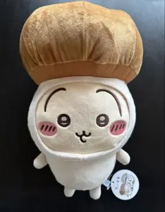 snow様 リクエスト 2点 まとめ商品