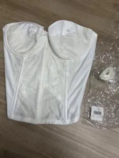 ※プロフ必読 ka ブライダルインナー　小物セット　TAKAMIブライダル プロフ必読 ka様専用 ブライダルインナー 小物セット TAKAMIブライダル