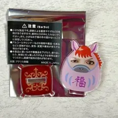 ミッチー様 リクエスト 2点 まとめ商品