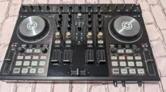 I　TRAKTOR KONTROL S2 ＆ RANE SL4 セット I TRAKTOR KONTROL S2 ＆ RANE SL4 セット - メルカリ