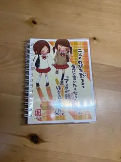 Item thumbnail for item b479fdff-d0e8-4c4d-9d94-e5e3039bb6b8