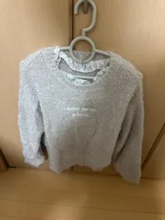 Item thumbnail for item 34f83156-046f-46ed-989f-baf6ac2c400e