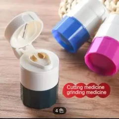 Item thumbnail for item 80379ed4-0deb-4f08-a419-64a86ec0d4ce