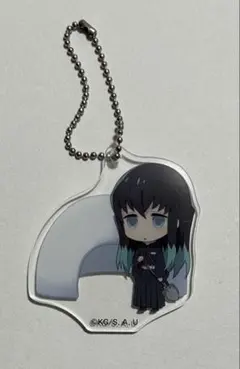 2025年最新】ローソン 時透無一郎の人気アイテム - メルカリ