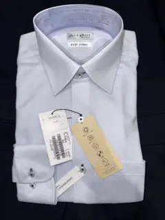 iシャツ 完全ノーアイロンワイシャツ P.S.FA はるやま