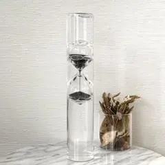 Item thumbnail for item 42e32f4d-298f-4fc5-a32d-8dba5cdd06e8